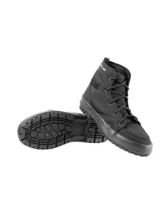 Mares Botas Rock XR traje seco