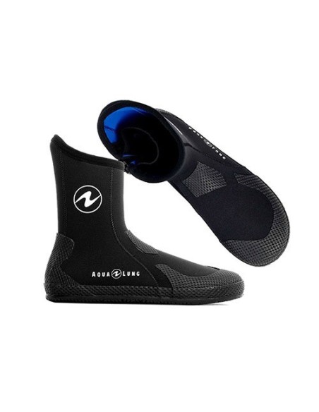 Aqualung Escarpín SuperZip