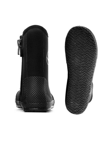 Aqualung Escarpín SuperZip