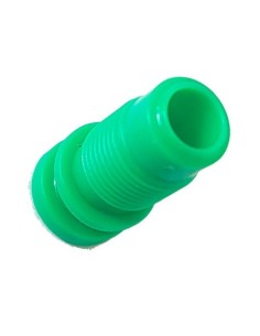 Mares Poppet seat 2nd stage