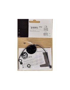 Mares 2nd stage service kit Instinct