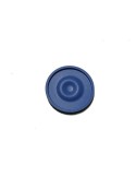Mares dry chamber Diaphragm 22 Navy