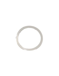 Mares anti rotation ring 1st stage 82x, 75XR, 72X