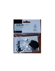 Mares Kit mant. 1ªetapa 82X