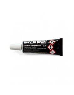 Cressi Neoprene Glue 30gr