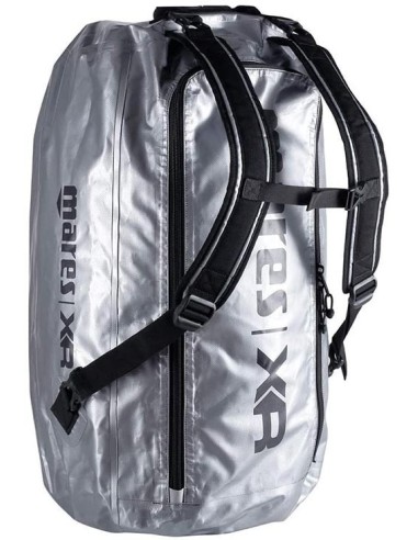 Mares Expedition Bag