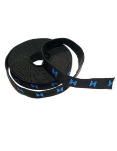 Tubo en Cordura Halcyon