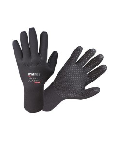 Mares Guantes Flexa Classic 3mm