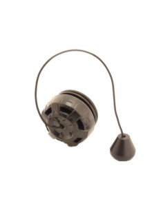 Complete Counterlungs OPV (Dump valve)