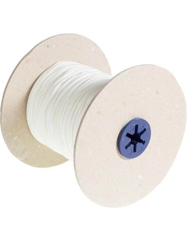 Thread/line 1,6mm diameter