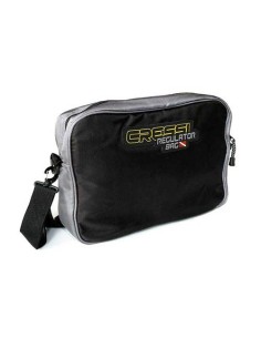 Cressi Regulador bag