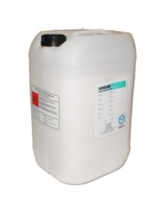 Sofnolime CD grade (CO2 absorbent)