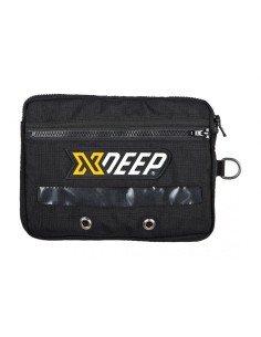 Xdeep Cargo Pocket