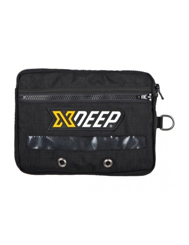 Xdeep Cargo Pocket