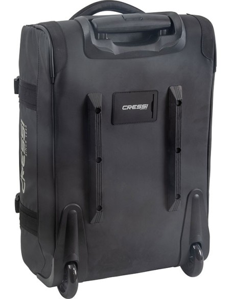 Cressi Piper HAND LUGGAGE