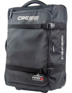 Cressi Maleta Piper