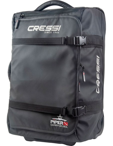 Cressi Maleta Piper