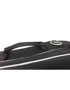 Mares bolsa/maletin de regulador 2