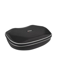 Mares bolsa/maletin de regulador