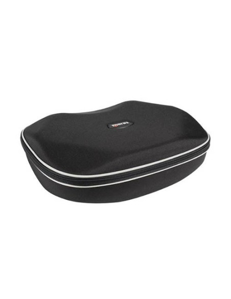 Mares bolsa/maletin de regulador