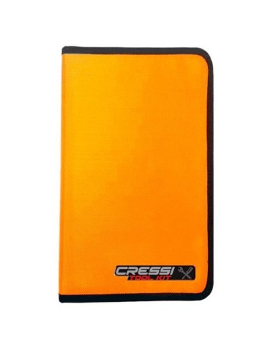 Cressi Tool kit