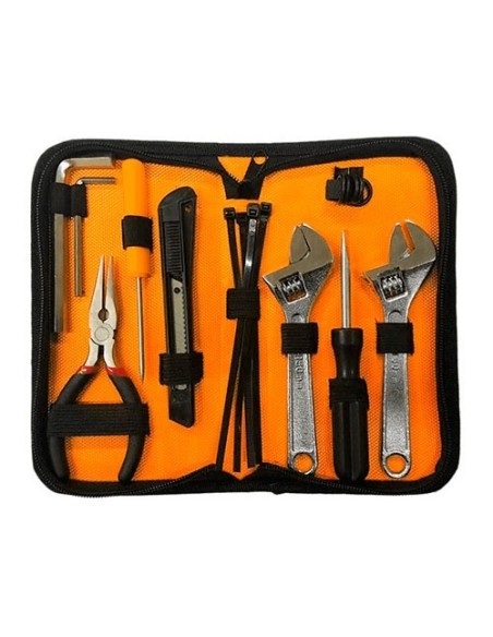 Cressi Tool kit