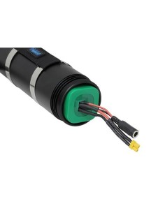 TL4800P SIDEMOUNT (maletín... 2