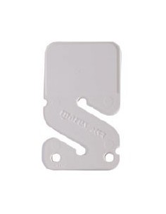 Marcadores no direccionales Mares 2