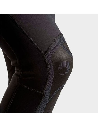 Fourth Element Xenos 3-5mm Women