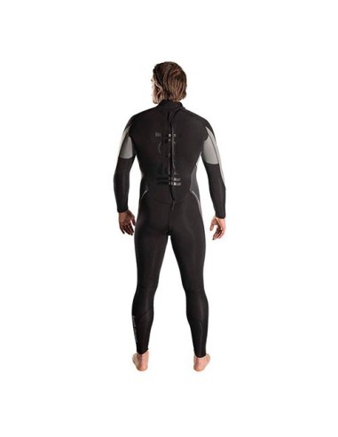 Fourth Element Xenos 3-5mm hombre