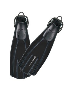 Mares Avanti Quattro Plus....