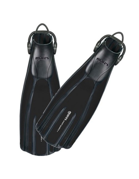 mares-avanti-quatro-