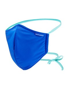 Fourth Element OceanPositive Face Mask 2