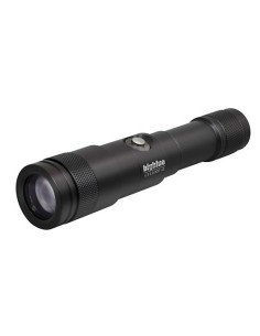 Big Blue CF1200P II (enfocable)