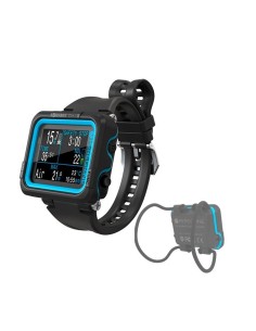 Shearwater Peregrine