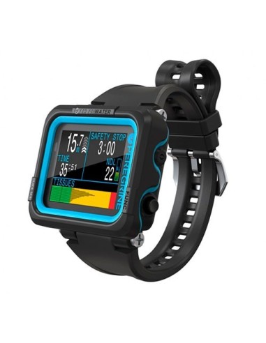 Shearwater Peregrine