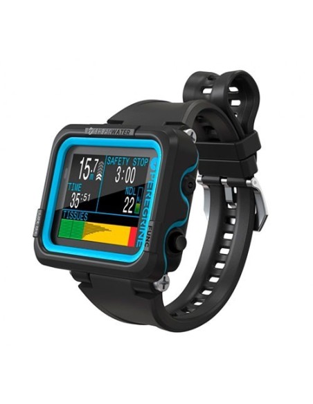 Shearwater Peregrine