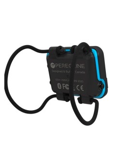 Shearwater Peregrine 2