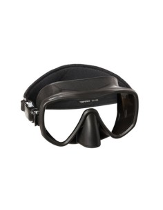 Mares XR XRM-Stream Mask
