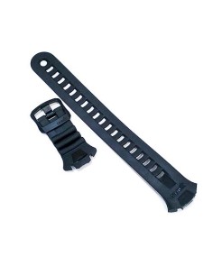Mares Quad Wrist Strap