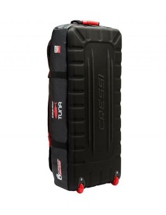 Cressi Bolsa TUNA ROLL 2