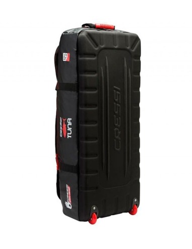 Cressi TUNA Roll Bag