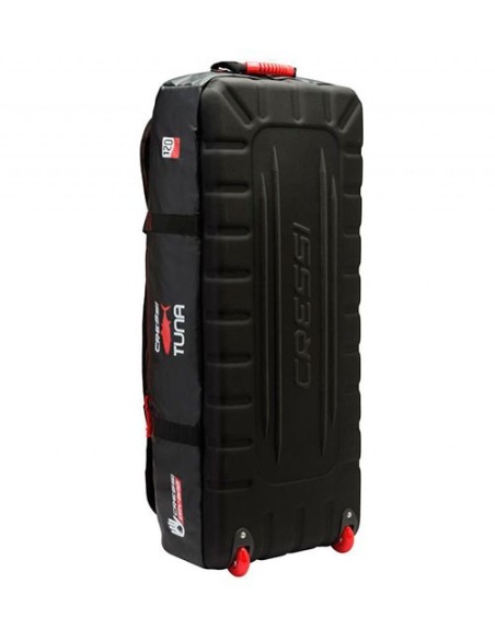 Cressi Bolsa TUNA ROLL