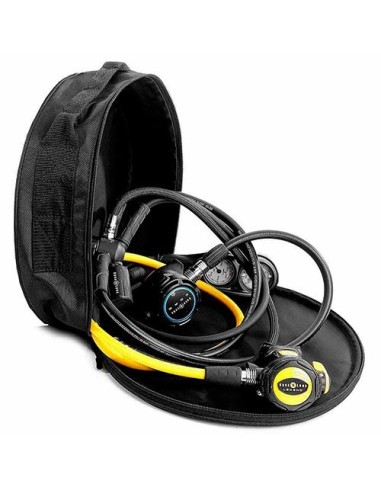Aqualung Bolsa de regulador Explorer II 
