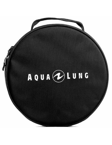 Aqualung Explorer II regulator Bag