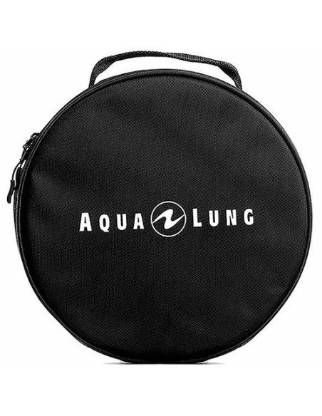 Aqualung Bolsa de regulador Explorer II 