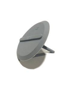 Apeks exhaust membrane 2nd stage ATX, XTX