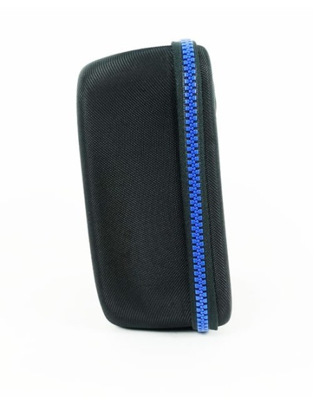 Halcyon Voyager Case