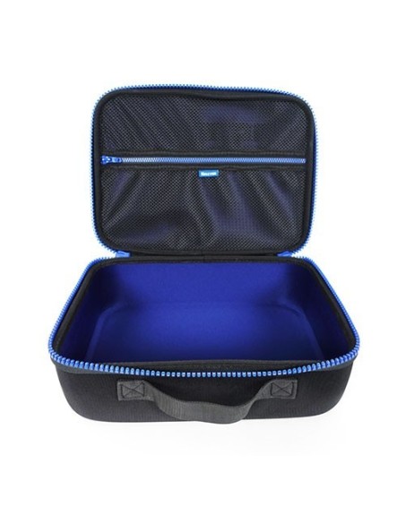 Halcyon Voyager Case