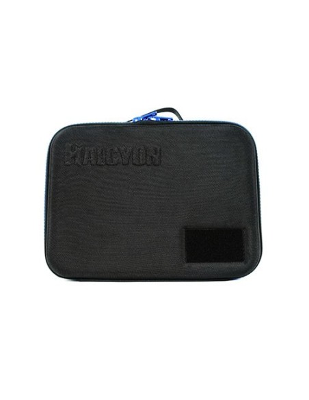Halcyon Voyager Case